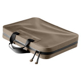 Magpul Daka Double Pistol Case FDE photo 1
