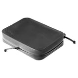 Magpul Daka Utility Organzer Large Black photo 1