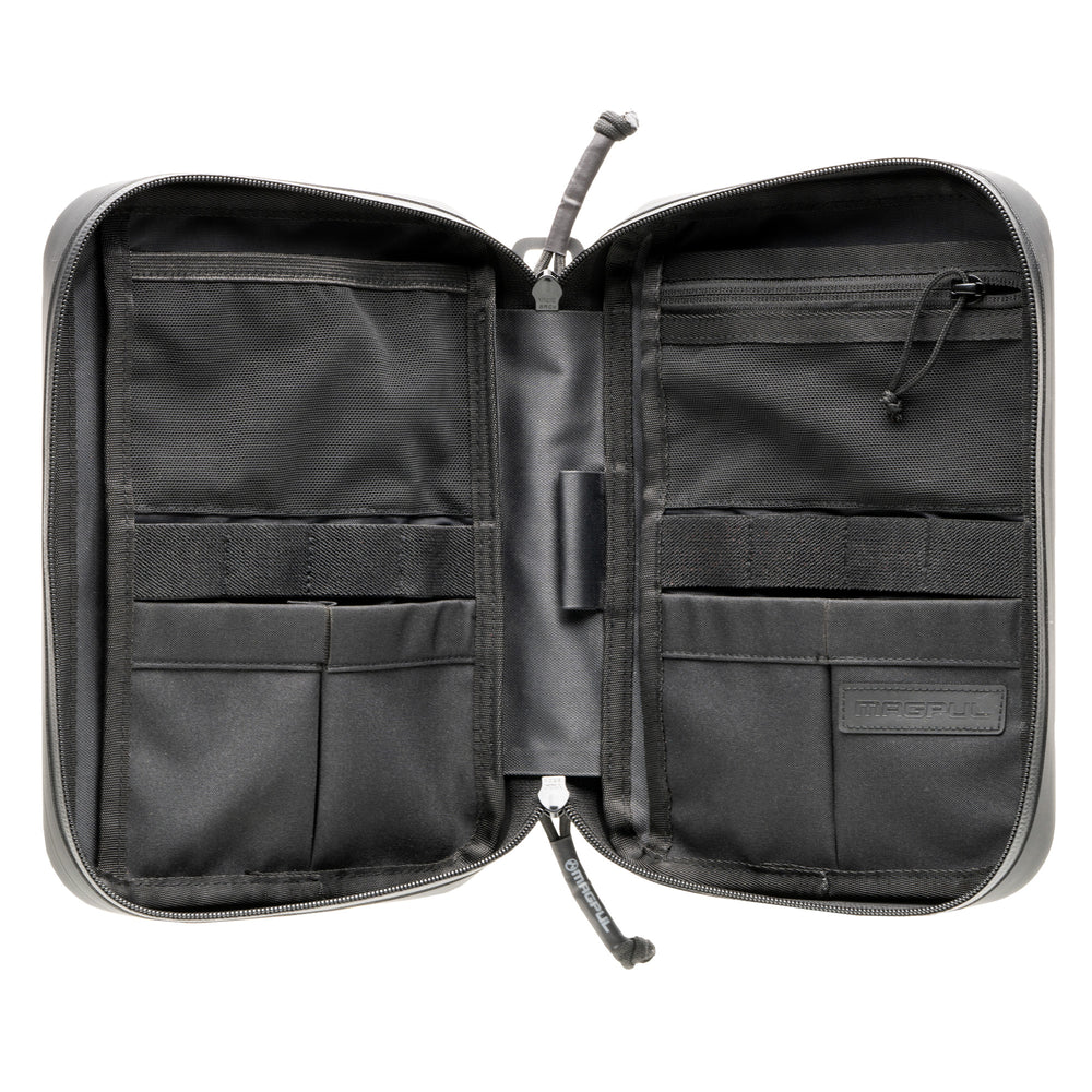 Magpul Daka Utility Organzer Large Black