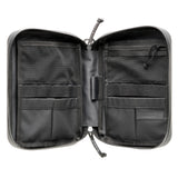Magpul Daka Utility Organzer Large Black photo 2