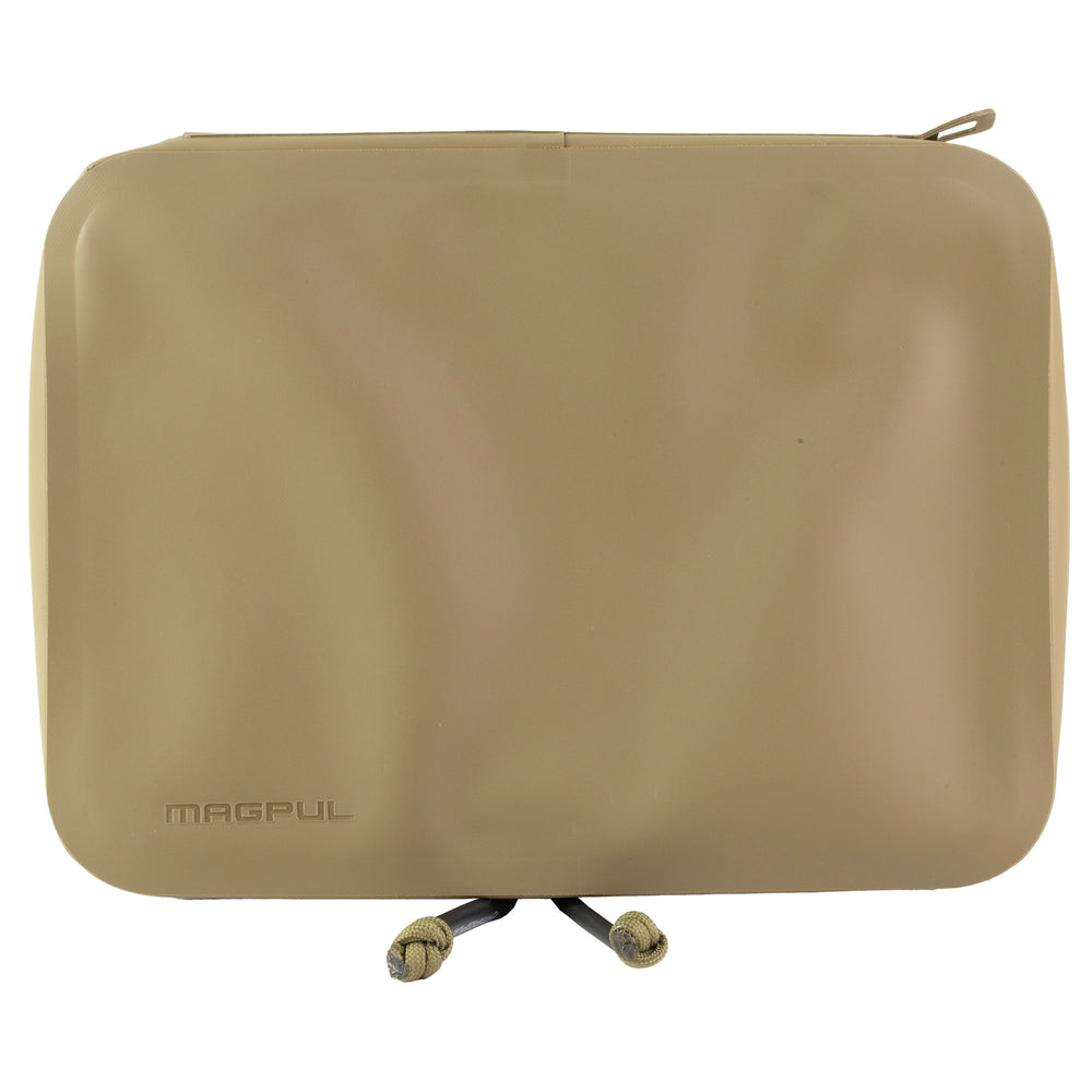 Magpul Daka Utility Organzer Large FDE