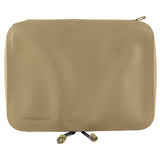 Magpul Daka Utility Organzer Large FDE photo 1