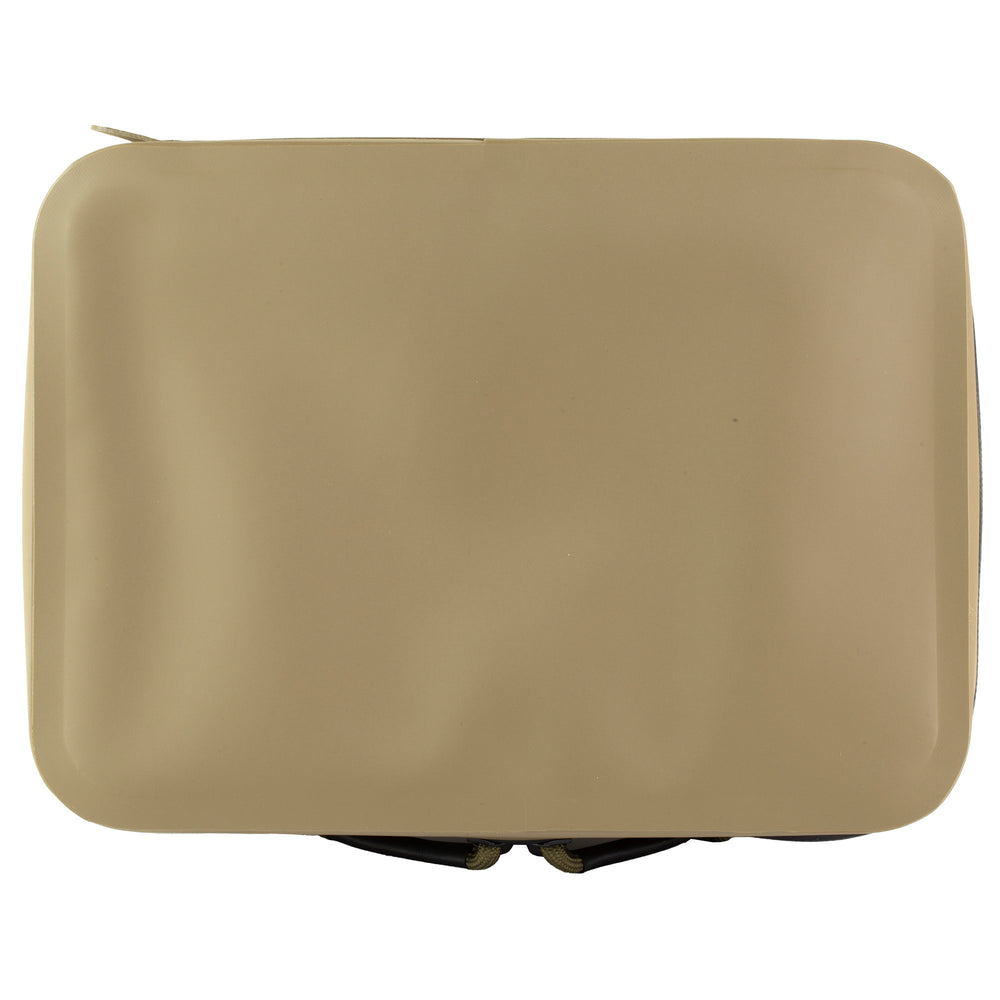 Magpul Daka Utility Organzer Large FDE