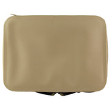 Magpul Daka Utility Organzer Large FDE photo 2