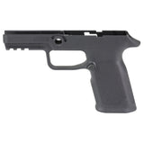 Magpul EHG SG9 Full Size Frame Black photo 1