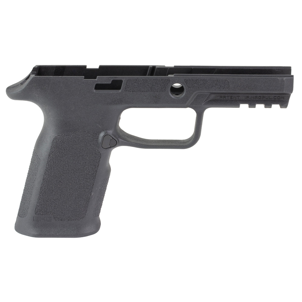 Magpul EHG SG9 Full Size Frame Black