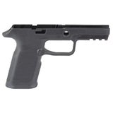 Magpul EHG SG9 Full Size Frame Black photo 2