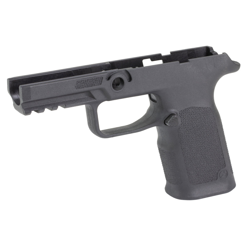 Magpul EHG SG9 Full Size Frame Black