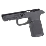 Magpul EHG SG9 Full Size Frame Black photo 3