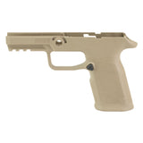 Magpul EHG SG9 Full Size Frame FDE photo 1