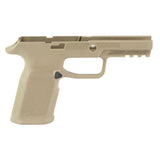 Magpul EHG SG9 Full Size Frame FDE photo 2