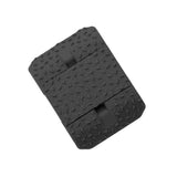 Magpul M-LOK Rail Cover T2 Half Black photo 1