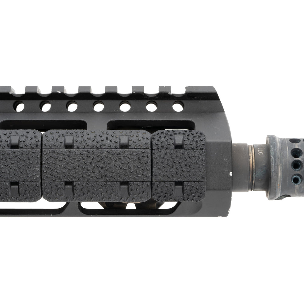 Magpul M-LOK Rail Cover T2 Half Black