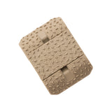 Magpul M-LOK Rail Cover T2 Half FDE photo 1