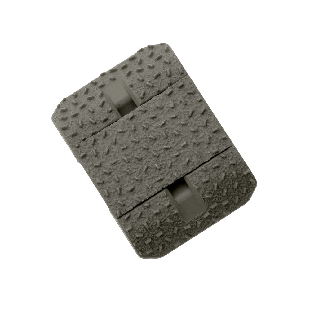 Magpul M-LOK Rail Cover T2 Half OD Green