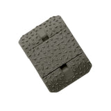 Magpul M-LOK Rail Cover T2 Half OD Green photo 1