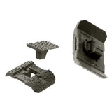 Magpul M-LOK Rail Cover T2 Half OD Green photo 2