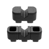 Magpul Daka V-Black Kit Black photo 4