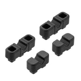 Magpul Daka V-Black Kit Black photo 5