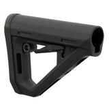 Magpul DT Carbine Stock Mil-Spec Black photo 1