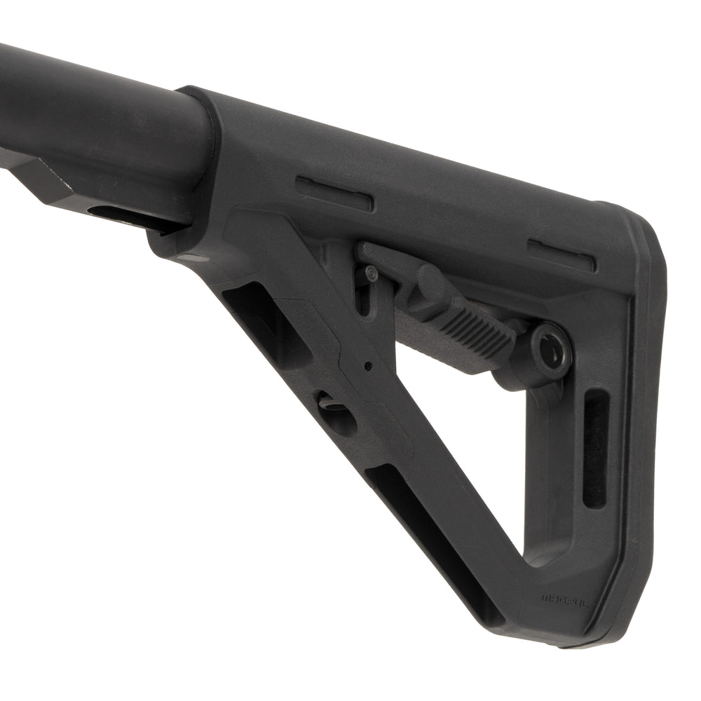 Magpul DT Carbine Stock Mil-Spec Black