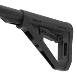 Magpul DT Carbine Stock Mil-Spec Black photo 3