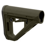 Magpul DT Carbine Stock Mil-Spec OD Green photo 1