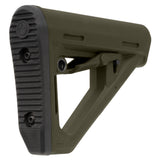 Magpul DT Carbine Stock Mil-Spec OD Green photo 2