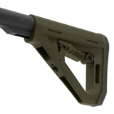 Magpul DT Carbine Stock Mil-Spec OD Green photo 3