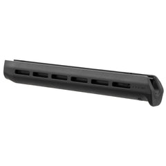 Magpul ELG M-LOK MRLN 1895/336 Handgun Black