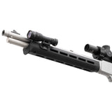 Magpul ELG M-LOK MRLN 1895/336 Handgun Black photo 2