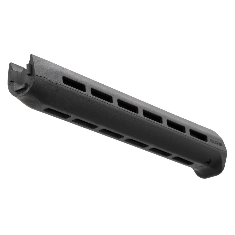 Magpul ELG M-LOK MRLN 1895/336 Handgun Black