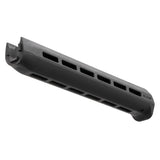Magpul ELG M-LOK MRLN 1895/336 Handgun Black photo 3