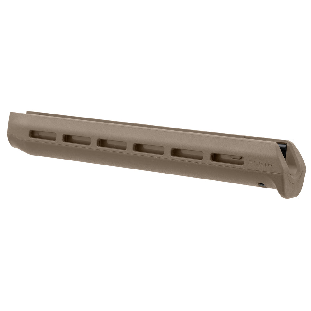 Magpul ELG M-LOK MRLN 1895/336 Handgun FDE