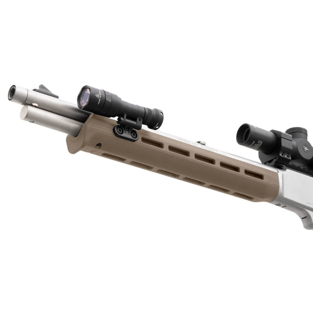 Magpul ELG M-LOK MRLN 1895/336 Handgun FDE
