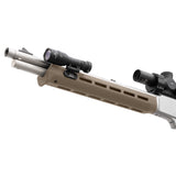 Magpul ELG M-LOK MRLN 1895/336 Handgun FDE photo 2