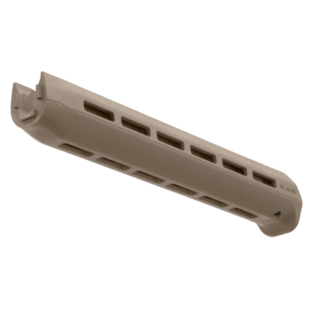 Magpul ELG M-LOK MRLN 1895/336 Handgun FDE
