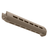 Magpul ELG M-LOK MRLN 1895/336 Handgun FDE photo 3