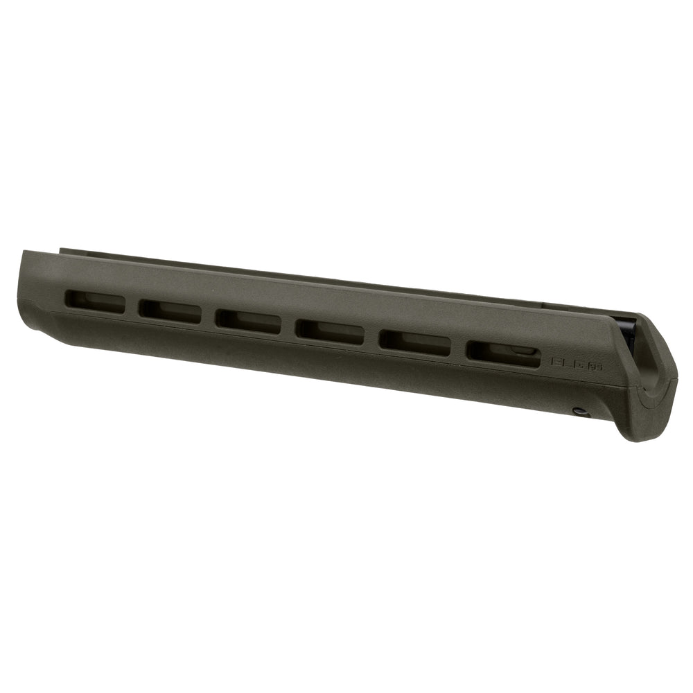 Magpul ELG M-LOK MRLN 1895/336 Handgun OD Green