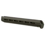 Magpul ELG M-LOK MRLN 1895/336 Handgun OD Green photo 1