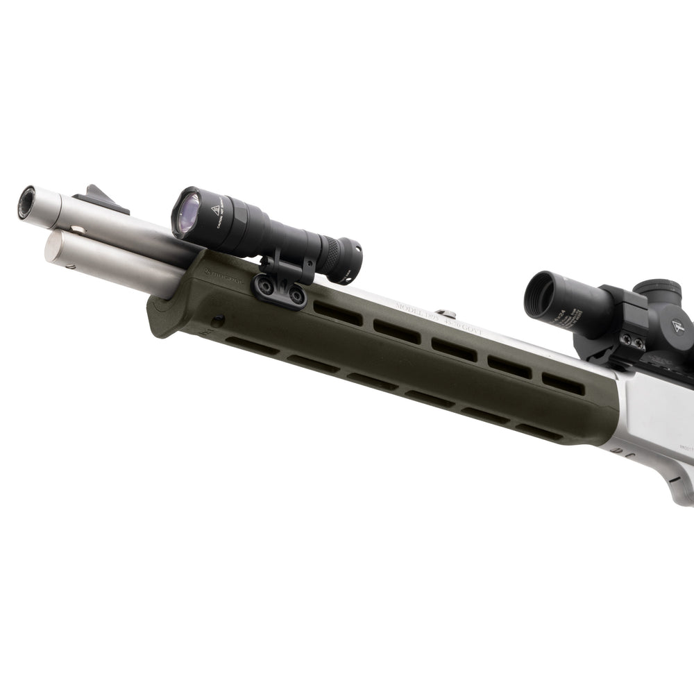 Magpul ELG M-LOK MRLN 1895/336 Handgun OD Green