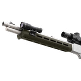 Magpul ELG M-LOK MRLN 1895/336 Handgun OD Green photo 2