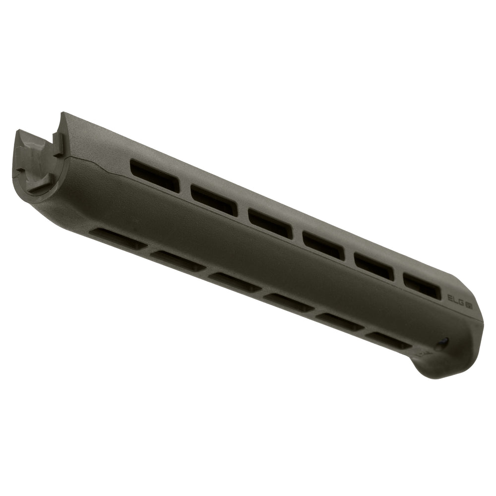 Magpul ELG M-LOK MRLN 1895/336 Handgun OD Green