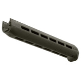 Magpul ELG M-LOK MRLN 1895/336 Handgun OD Green photo 3