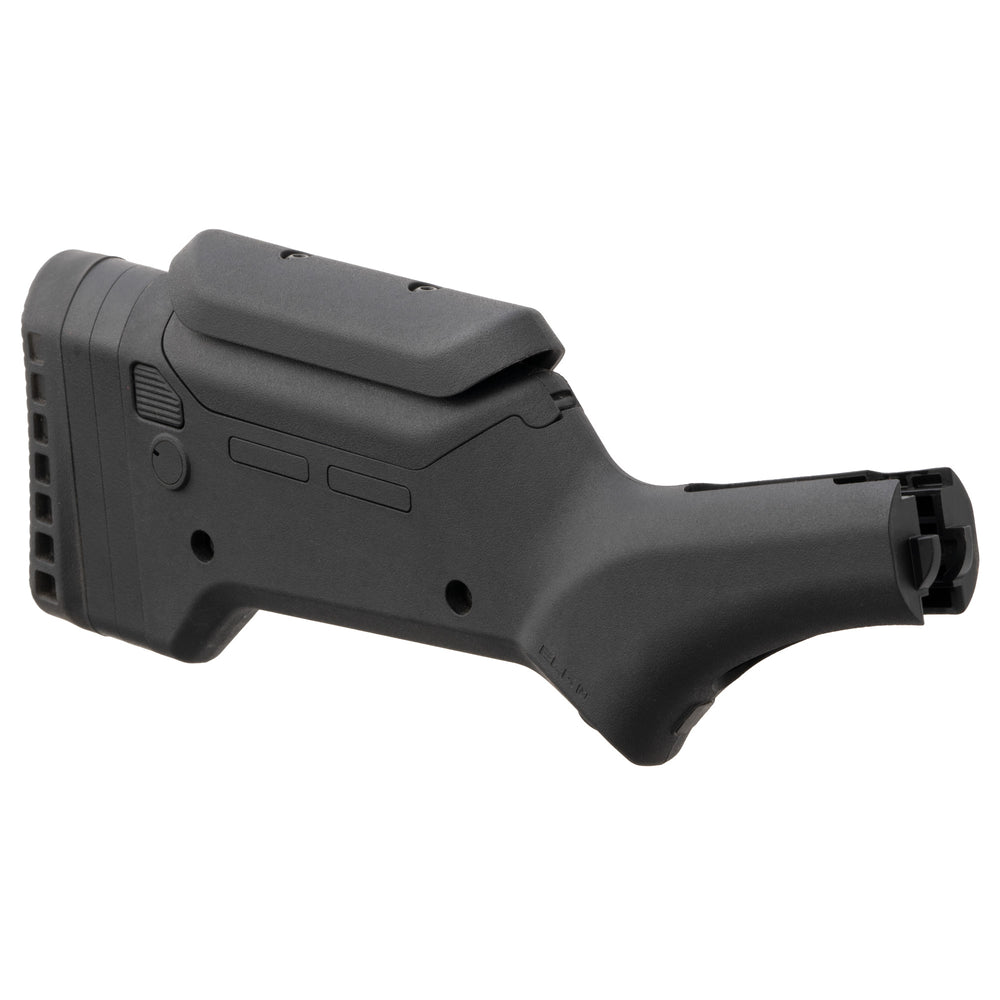 Magpul ELG M-LOK Marlin 1895/336 Black