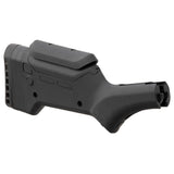 Magpul ELG M-LOK Marlin 1895/336 Black photo 1