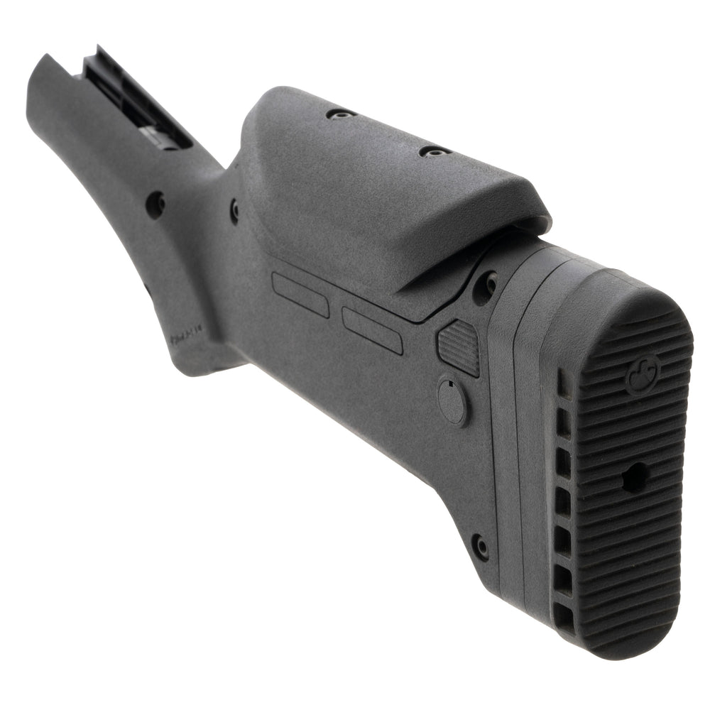 Magpul ELG M-LOK Marlin 1895/336 Black