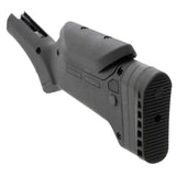 Magpul ELG M-LOK Marlin 1895/336 Black photo 2