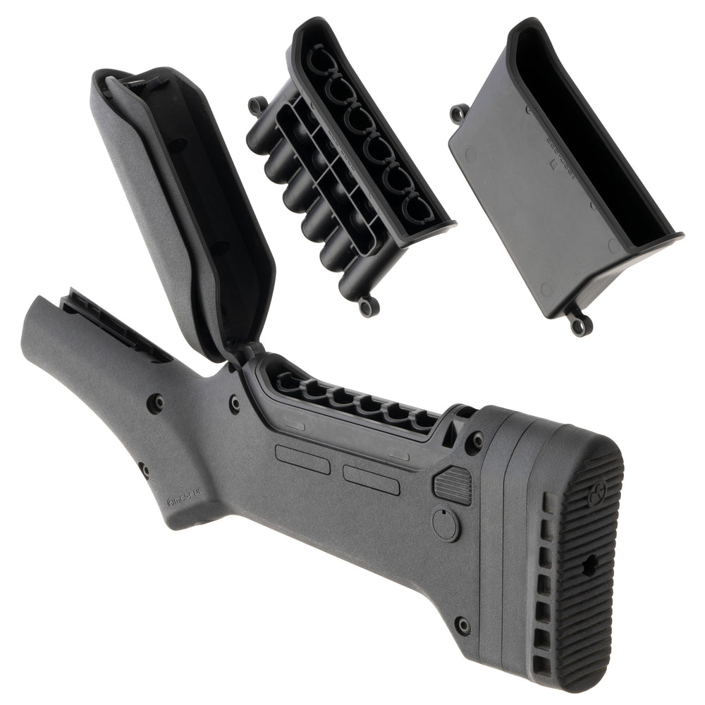 Magpul ELG M-LOK Marlin 1895/336 Black