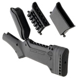 Magpul ELG M-LOK Marlin 1895/336 Black photo 3